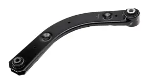 TK641876 | Suspension Control Arm | Chassis Pro